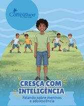 Livro de história meninos A4 - Cresça com Inteligência_IMPRESSÃO