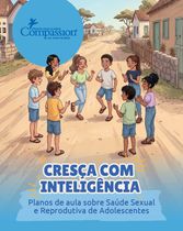 Plano de aula A4 - Cresça com Inteligência_IMPRESSÃO