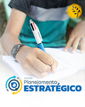 Planejamento Estratégico