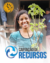 Captação de Recursos