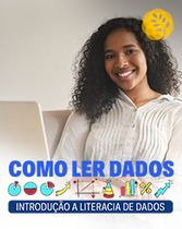 Como Ler Dados?