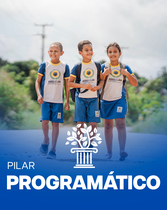 Pilar Programático