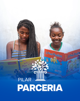 Pilar Parceria