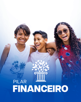 Pilar Financeiro