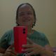 Maria S. avatar