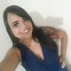 Letícia B. avatar