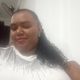 Romana M. avatar