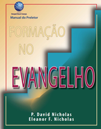 Campanha