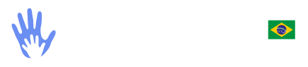 Main Logo